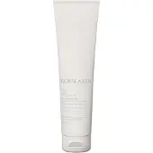 Björn Axen Scalp Conditioner 250 ml