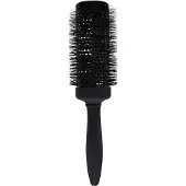 Björn Axen Blowout Long Barrel Brush 53 mm