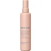 Björn Axen Hitzeschutz & UV-Schutz Spray, 150ml