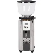 ECM C-Automatik 54 Kaffeemühle für Siebträger – Edelstahl