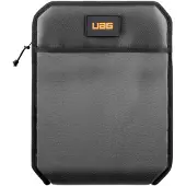 Urban Armor Gear Shock Sleeve Lite