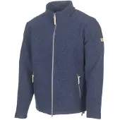Ivanhoe GY Brunstorp light navy - Größe XXL 2100550