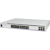 Alcatel Os6560-P24X4-Eu