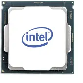 Lenovo DCG ThinkSystem SR550/SR590/SR650 Intel Xeon 5218R 20C Processor Option Kit