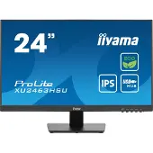 Iiyama ProLite XUB2463HSU-B1