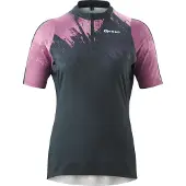 Gonso Damen Shirt Lesima Da-Bikeshirt-1/2-HZ