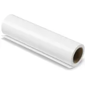 Brother Bp80 A3 Glossy Roll