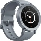Nothing Watch Pro 2, 3,35 cm (1.32"), AMOLED, GPS, 48,1 g