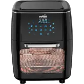 Starlyf Air Oven 3in2