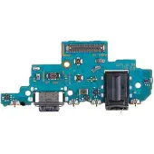 Samsung A526 Galaxy A52 (5G) Board with Charging Connector