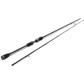Westin W3 Ultrastick 2nd Spinnrute