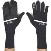 SpatzWear Handschuhe glovz race | Größe S