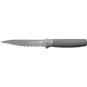 Berghoff Steakmesser Leo Recycled Balance (11,5 cm)