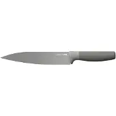 Berghoff Tranchiermesser Leo Recycled Grau (19 cm)