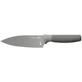 Berghoff Chefmesser Leo Recycled Grau (14 cm)