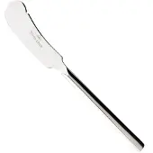 Villeroy & Boch Buttermesser Piemont 17,1 cm