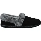 SKECHERS Cozy Campfire-Team Toasty 32777 (40/BLK)