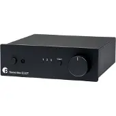 Pro-Ject Stereo Box S3 Bt