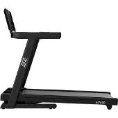 Senz Sports M7000 - Laufband