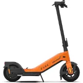 Pure Electric Mclaren Special Edition