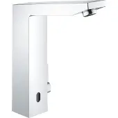 GROHE 36441000, Waschbecken