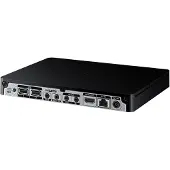Samsung SBB-SSN Schwarz 4K Ultra HD 3840 x 2160 Pixel WLAN