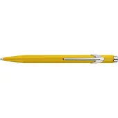 Caran d'Ache 849 Colormat-X mit Etui