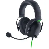 Razer - Blackshark V2 X Headset