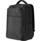 Tucano 904183997 Laptop-rucksack