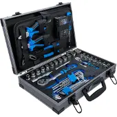 Bgs Universal Tool Assortment, 5864 mm, 5,86 kg