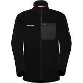 Mammut Herren Unterjacke Innominata ML Jacket Men