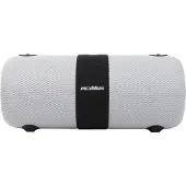Pexman PM-10W