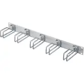 Rittal DK Kabel-/Drahtleitungsschrank - 7257200