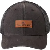 Quiksilver Down The Hatch Kappe