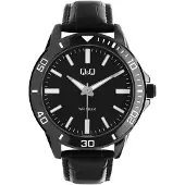 Q&Q - Q28B-008PY - Armbanduhr