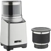 Buffalo Gewürz- und Kaffeemühle