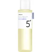 Numbuzin No.5 Vitamin Boosting Essential Toner 0,2 l
