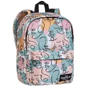 CoolPack Rucksack Abby Art Deco