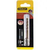Stanley STA53013-XJ