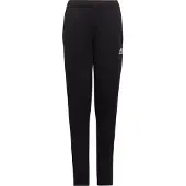 Adidas Trainingshose Kind Entrada 22