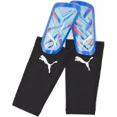 Puma Schoner ULTRA Flex Sleeve