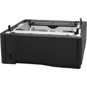 HP 500-sheet Feeder/Tray LaserJet, 500 Blätter, 4.3 kg, 5.3 kg