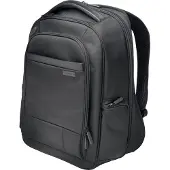 Kensington Contour 2.0 Business - Notebook-Rucksack