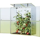GFP 147 x 73 cm Tomatenhaus - (GFPV00621)