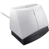 Cherry Smartterminal St-1144 Kartenleser