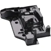 Bosch Einlagen für die Werkzeugaufbewahrung für GDR/GDS/GDX 18V-200 (C)