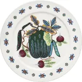 Iittala Essensteller Taika Sato Mehrfarbig 27 cm