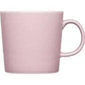 Iittala Tasse Teema Rosa 300 ml