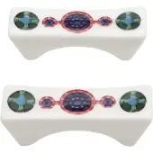 Iittala Taika Sato Essstäbchenständer