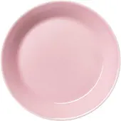 Iittala Frühstücksteller Teema Rosa 17,5 cm